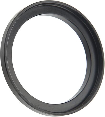 محول تلسكوب كينسو M48 خيط داخلي خارجي مصنوع من سبائك الألومنيوم، سهل التركيب لتوصيل التلسكوبات، مناسب لهواة علم الفلك in Kuwait