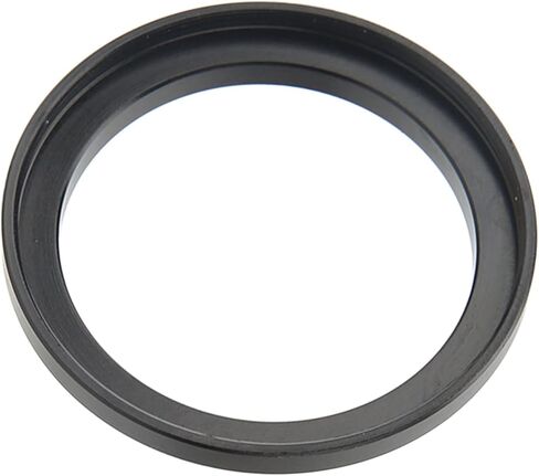 محول تلسكوب كينسو M48 خيط داخلي خارجي مصنوع من سبائك الألومنيوم، سهل التركيب لتوصيل التلسكوبات، مناسب لهواة علم الفلك in Kuwait