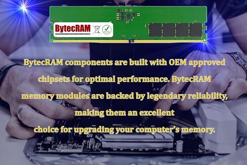 16 جيجابايت D4ES03-16G بديل لذاكرة Synology DS1825 + DDR4 2666 ميجا هرتز ECC SODIMM NAS in Kuwait