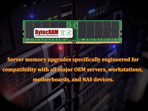 16 جيجابايت D4ES03-16G بديل لذاكرة Synology DS1825 + DDR4 2666 ميجا هرتز ECC SODIMM NAS in Kuwait