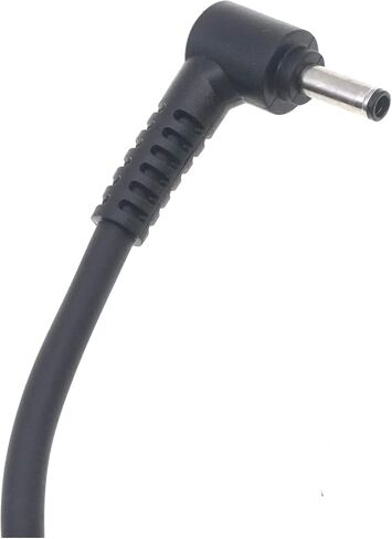 20V 12A AC Adapter 240W Power Supply 4.5 * 3.0mm(UK Plug) in Saudi Arabia