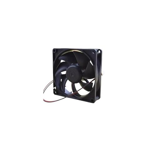 1pcs 9225 9CM 9A0924S402 24V 0.15A 2line in Saudi Arabia
