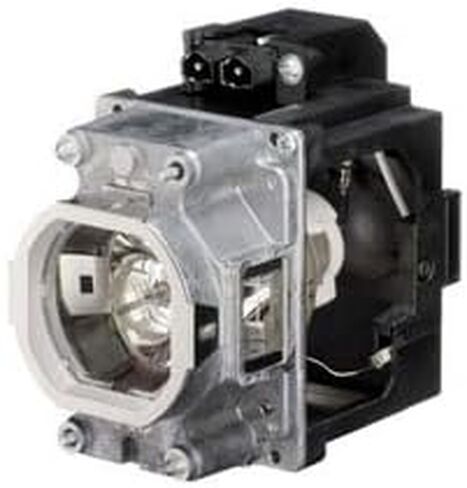 Technical Precision Replacement for EREPLACEMENTS VLT-XL7100LP-ER LAMP & HOUSING Projector TV Lamp Bulb in Saudi Arabia