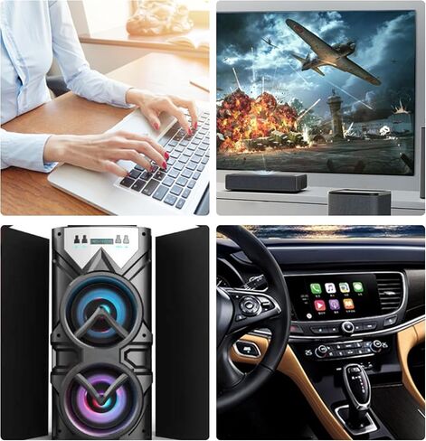 محرك أقراص فلاش USB سعة 64 جيجابايت من Netac 2 في 1 USB 3.1/Type-C، محرك إبهام قابل للدوران للهواتف الذكية، Mac، Windows، PC، iPad - عصا ذاكرة فلاش معدنية محمولة عالية السرعة (تصميم 360 درجة، التوصيل والتشغيل)، U782C in Saudi Arabia
