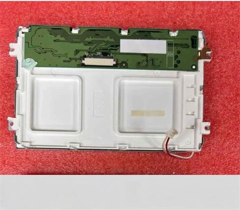 5.4-Inch HDM4832L-MH LCD Screen - High Definition Display for Enhanced Visual Experience in Kuwait