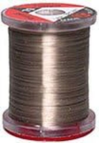 UTC Ultra Thread 70 Denier Tan in Saudi Arabia