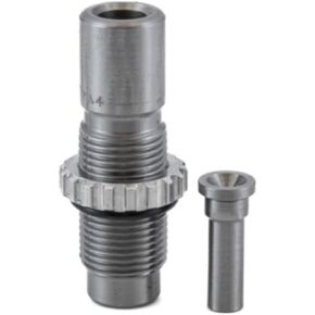 Lee Precision - 90047 SIZING DIE KIT .357 in Kuwait