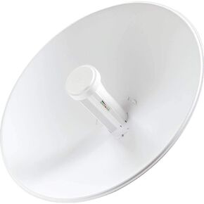 Ubiquiti PowerBeam airMAX Bridge (PBE-M5-400-US) 5-pack in Kuwait