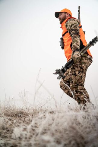 BOG DeathGrip Ultralite with Arca-Swiss and Switcheroo Capability, Lightweight Construction, Shooting Rest Head, and Universal Gun Clamp for Hunting, Shooting, Target Practice, and Outdoors in Saudi Arabia