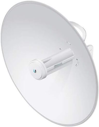 Ubiquiti Networks PBE-M5-400 PowerBeam High-Performance airMAX Bridge in Saudi Arabia
