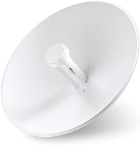Ubiquiti Networks PBE-M5-400 PowerBeam High-Performance airMAX Bridge in Saudi Arabia