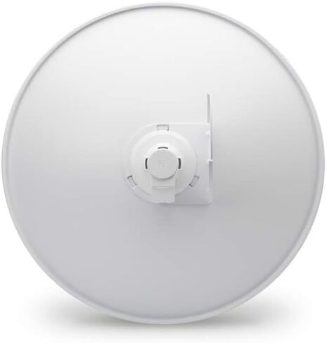 Ubiquiti Networks PBE-M5-400 PowerBeam High-Performance airMAX Bridge in Saudi Arabia
