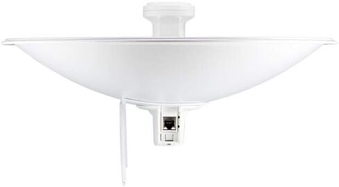 Ubiquiti Networks PBE-M5-400 PowerBeam High-Performance airMAX Bridge in Saudi Arabia