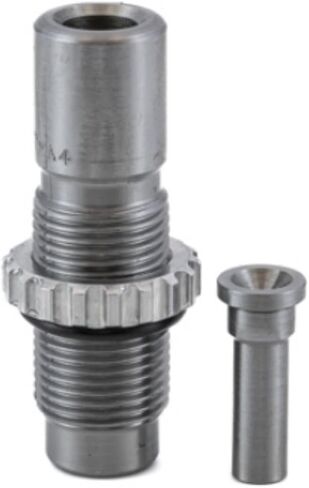 مجموعة قوالب المقاسات Lee Precision - 90047 .357 in Kuwait