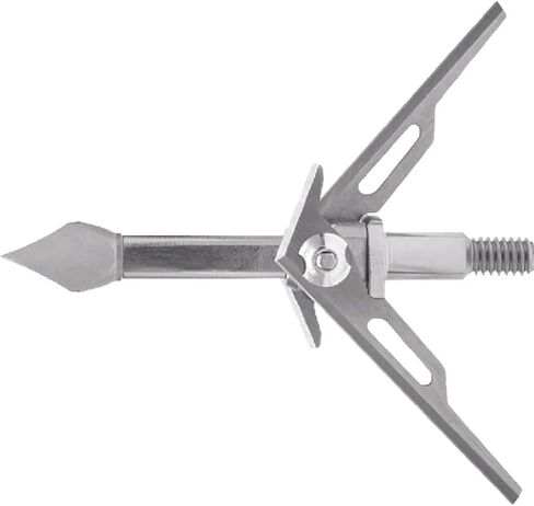 SIK SK2 وSK2CB رأس عريض قابل للتوسيع مع تقنية Fliteloc وسطح قطع 3.625 بوصة in Kuwait