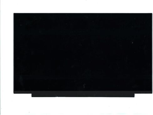 DV160FHM-N20 16.0 بوصة IPS شاشة كمبيوتر محمول LCD لوحة 1920X1080 30pins 60 هرتز شاشة غير تعمل باللمس in Saudi Arabia