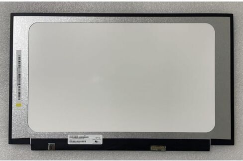 DV160FHM-N20 16.0 بوصة IPS شاشة كمبيوتر محمول LCD لوحة 1920X1080 30pins 60 هرتز شاشة غير تعمل باللمس in Saudi Arabia