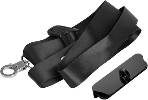 Quick Adjust Foldable Tablet Mount Easy Installation for Remote Controllers None Tools Required Tablet Bracket for FPV in Kuwait