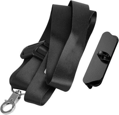 Quick Adjust Foldable Tablet Mount Easy Installation for Remote Controllers None Tools Required Tablet Bracket for FPV in Kuwait
