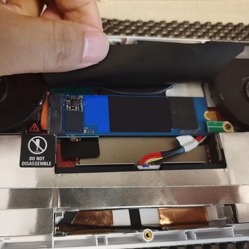 1 قطعة PCIE4.0 للوحة النقل المحمولة تعديل M2 القرص الصلب لبطاقة محول M2 المحمولة 90 درجة محول بطاقة الذاكرة Rogally SSD in Saudi Arabia