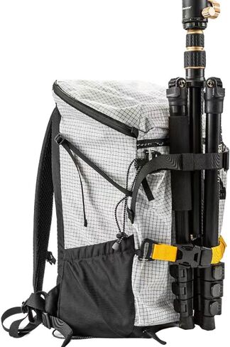 4 Pack Tactical Molle Backpack Straps Attachment Straps can be Used to tie Down tripods, Luggage, Sleeping Pads, Sleeping Bags,and to Secure Tactical Backpacks and Other Gear,Black in Saudi Arabia