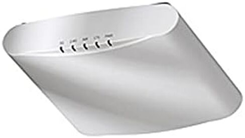نقطة وصول لاسلكية Ruckus ZoneFlex R510 IEEE 802.11ac 1.17 جيجابت/ثانية - 5 جيجا هرتز، 2.40 جيجا هرتز - تقنية MIMO - 2 × شبكة (RJ-45) - قابلة للتركيب على الحائط، قابلة للتركيب في السقف، قابلة للتركيب على عمود (متجددة) in Saudi Arabia