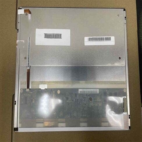 شاشة LCD مقاس 104 بوصة G104V1-T03 - شاشة عالية الدقة لتجربة بصرية محسنة in Saudi Arabia