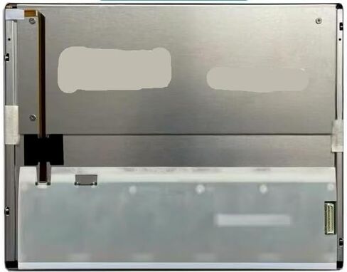 شاشة LCD مقاس 104 بوصة G104V1-T03 - شاشة عالية الدقة لتجربة بصرية محسنة in Saudi Arabia