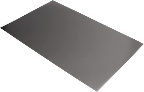 BAFOVY 22 Inch Computer Screen Filter Privacy Protector Anti Blue Light Screen Protector, PET Material with 30% Blue Light Blocking and AntiScratch Protection for Office Travel Coffee in Saudi Arabia
