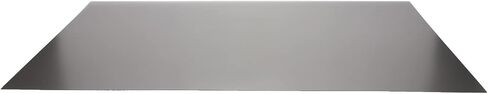 BAFOVY 22 Inch Computer Screen Filter Privacy Protector Anti Blue Light Screen Protector, PET Material with 30% Blue Light Blocking and AntiScratch Protection for Office Travel Coffee in Saudi Arabia