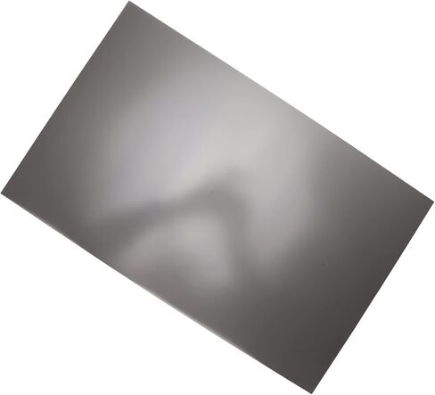 BAFOVY 22 Inch Computer Screen Filter Privacy Protector Anti Blue Light Screen Protector, PET Material with 30% Blue Light Blocking and AntiScratch Protection for Office Travel Coffee in Saudi Arabia