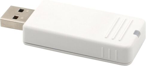 Original ELPAP11 USB Network adapters for EX5280/EX9230 Projectors in Saudi Arabia