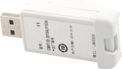 Original ELPAP11 USB Network adapters for EX5280/EX9230 Projectors in Saudi Arabia
