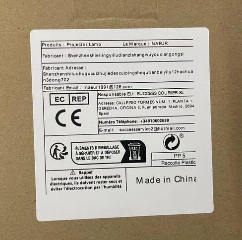 Original ELPAP11 USB Network adapters for EX5280/EX9230 Projectors in Saudi Arabia