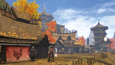 Koei Tecmo أفضل Toukiden: عصر الشياطين KIWAMI PS Vita استيراد اليابان in Saudi Arabia