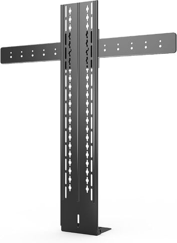 KONF Yealink VCS-TVMount2 in Saudi Arabia