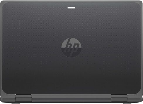 HP ProBook x360 11 G6 EE 2 in 1 Laptop, Windows 11 Pro, Touchscreen Business Notebook, Core i5-10210Y, 8 GB RAM, 256 GB SSD, Wi-Fi, Bluetooth (Renewed) in Saudi Arabia