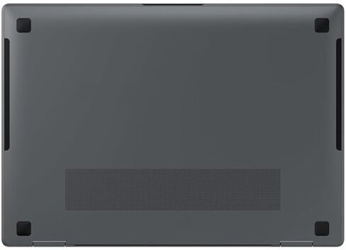 Samsung Galaxy Book4 Pro 360 كمبيوتر محمول 2 في 1 15.6 بوصة 120 هرتز 2.8K شاشة لمس Intel 16-Core Ultra 7 155H 16GB LPDDR5 4TB SSD Thunderbolt 4 WiFi 6E لوحة مفاتيح بإضاءة خلفية بصمة 1080p FHD كاميرا Win11 Home in Saudi Arabia