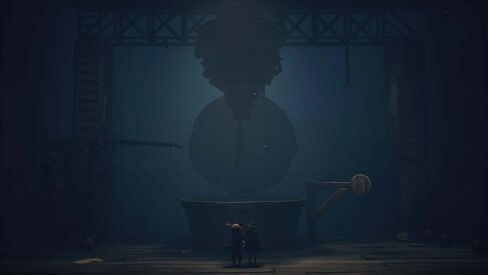 ليتل نايتميرز III (نينتندو سويتش 2) in Kuwait