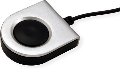 Aten Technologies CS692 2-Port USB HD Video/Audio KVM Switch in Kuwait