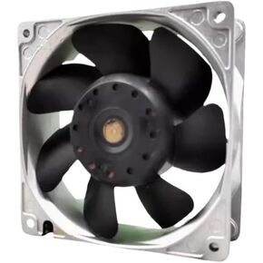 1 قطعة 9WG1224G101 12cm12038 24 فولت 0.50A (2-سلك A1 منفذ) in Kuwait