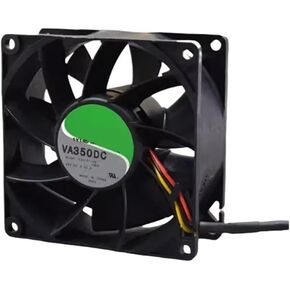 1 قطعة VA350DC V35208-35 9038 12 فولت 1.1A X3100 in Kuwait