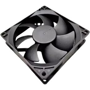 1 قطعة DBA09225B24M-S 24V 0.45A 9 سنتيمتر 9025 in Kuwait