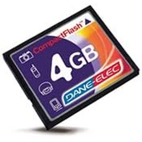 CF 4GB MEMORY CARD for Fuji Film FinePix M 603 / S 1 Pro / S 2 Pro / S 20 Pro / S 3 Pro / S 3 Pro UVIR / S 5 Pro / S 602 Zoom / S 9000 / S 9100 / S 9500 / S 9600 DIGITAL CAMERA - 4 GB in Saudi Arabia