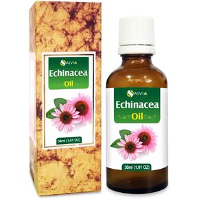 زيت بذور القطن (جوسيبيوم هيرباسيوم) 100% نقي وطبيعي غير مخفف غير مقطوع | يستخدم للعلاج العطري | درجة علاجية - 15 مل in Kuwait