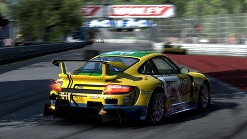 Need for Speed: Shift لـ PSP (متجدد) in Saudi Arabia