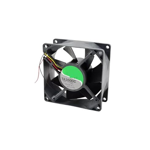 1 قطعة 9 سنتيمتر 9038 TA350DC M34789-57 CQ4 12v 1A in Kuwait