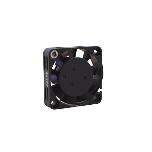 1pcs AFB0405LA 5V 0.1A 4010 4CM(Oil Bearing) in Saudi Arabia