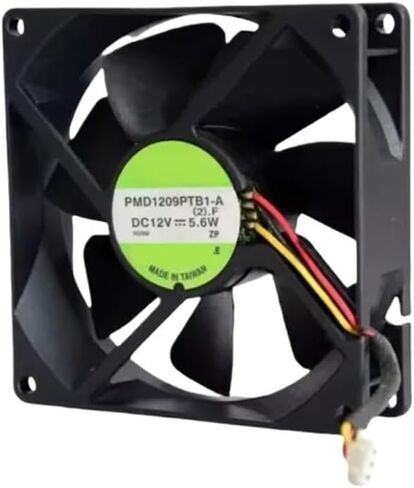 1pcs 9225 12V 5.6W PMD1209PTB1-A in Saudi Arabia