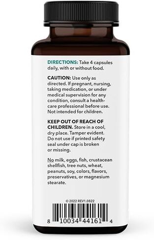LifeSeasons Essentials Liposomal Vitamin C - لدعم المناعة ودعم مضادات الأكسدة وصحة القلب - مع فيتامين C الشحمي - 1000 مجم لكل كبسولتين - كمية تكفي لمدة 30 يومًا in Kuwait
